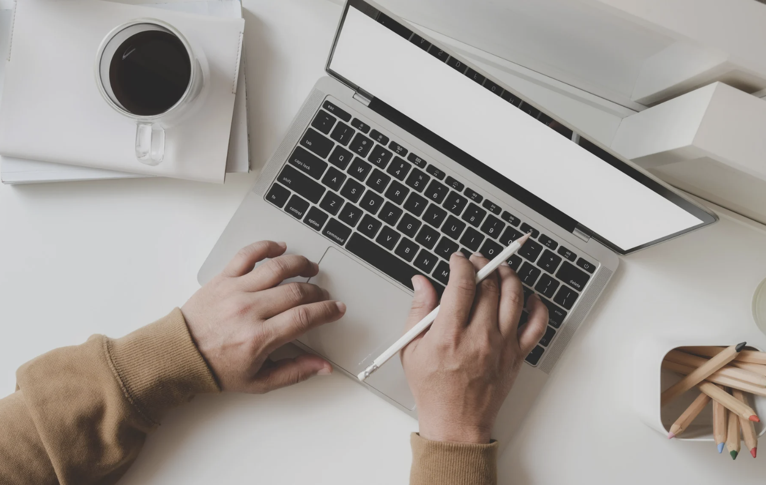 Screenshot 2568-12-19 at 15.02.56.png